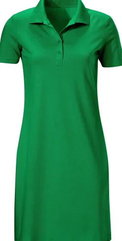 Polokleid