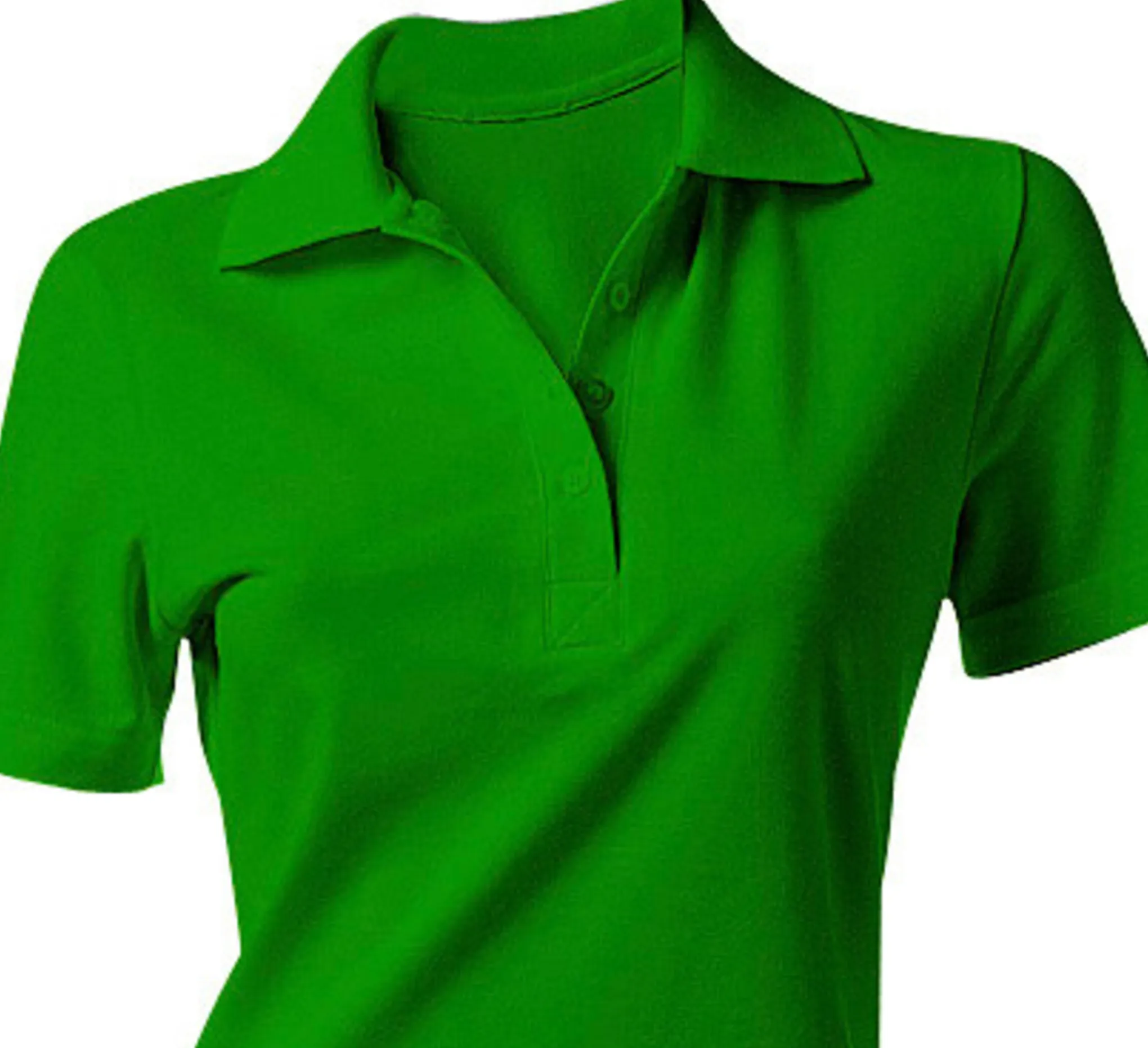 Polokleid