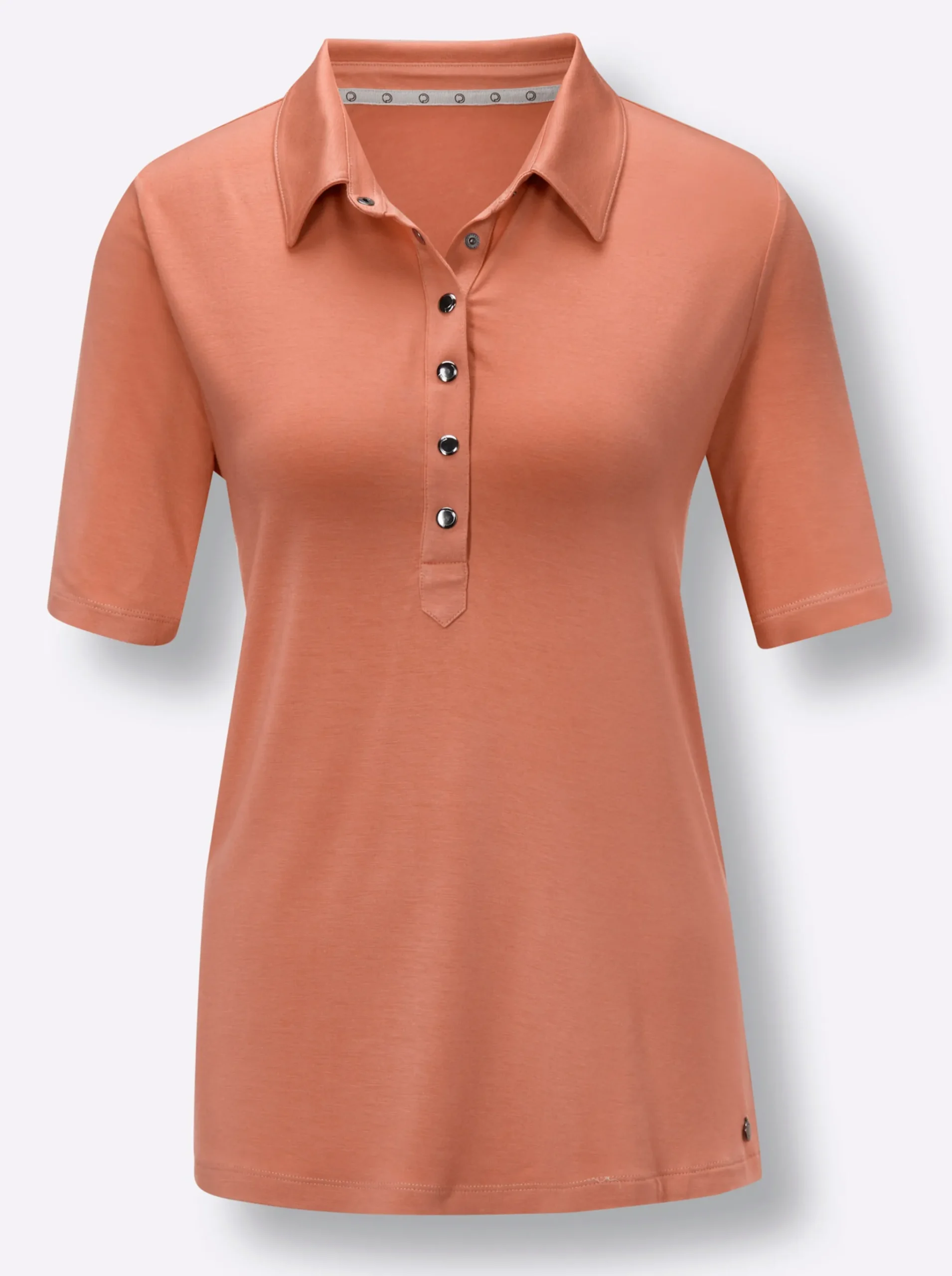 Poloshirt