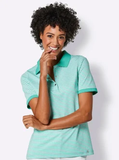 Poloshirt