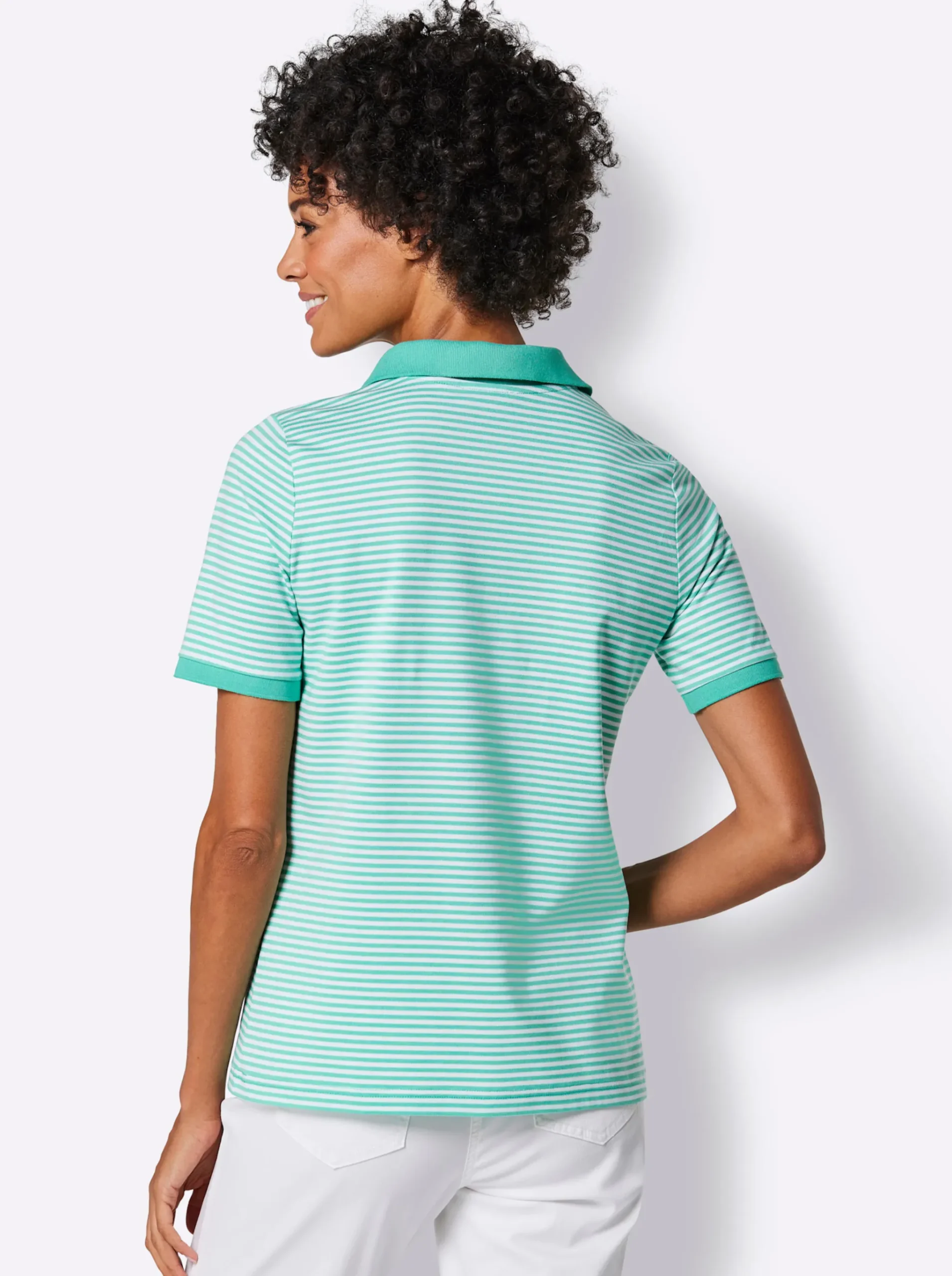 Poloshirt