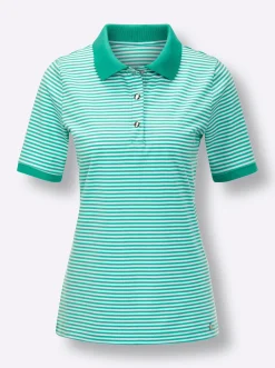 Poloshirt