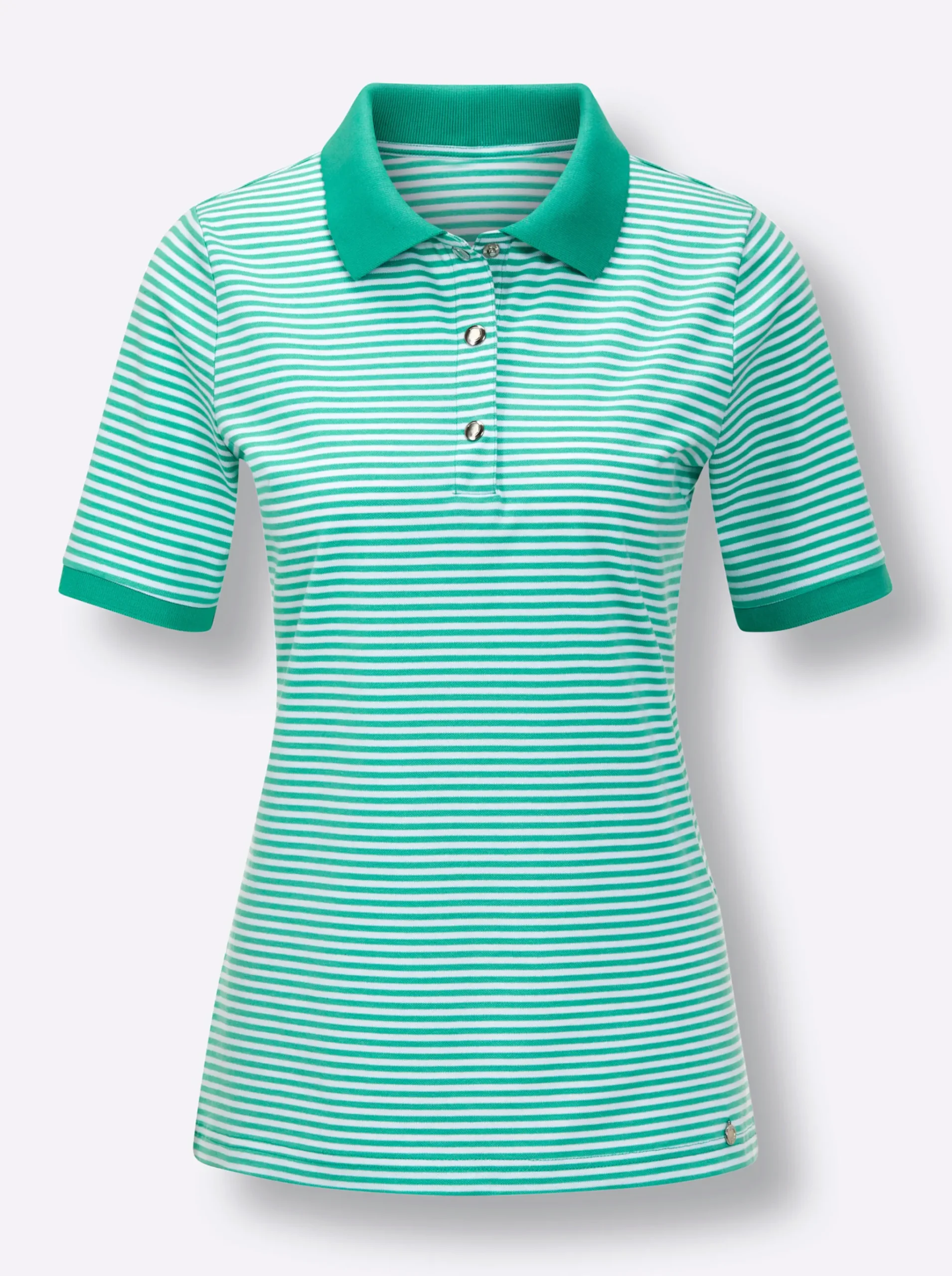 Poloshirt