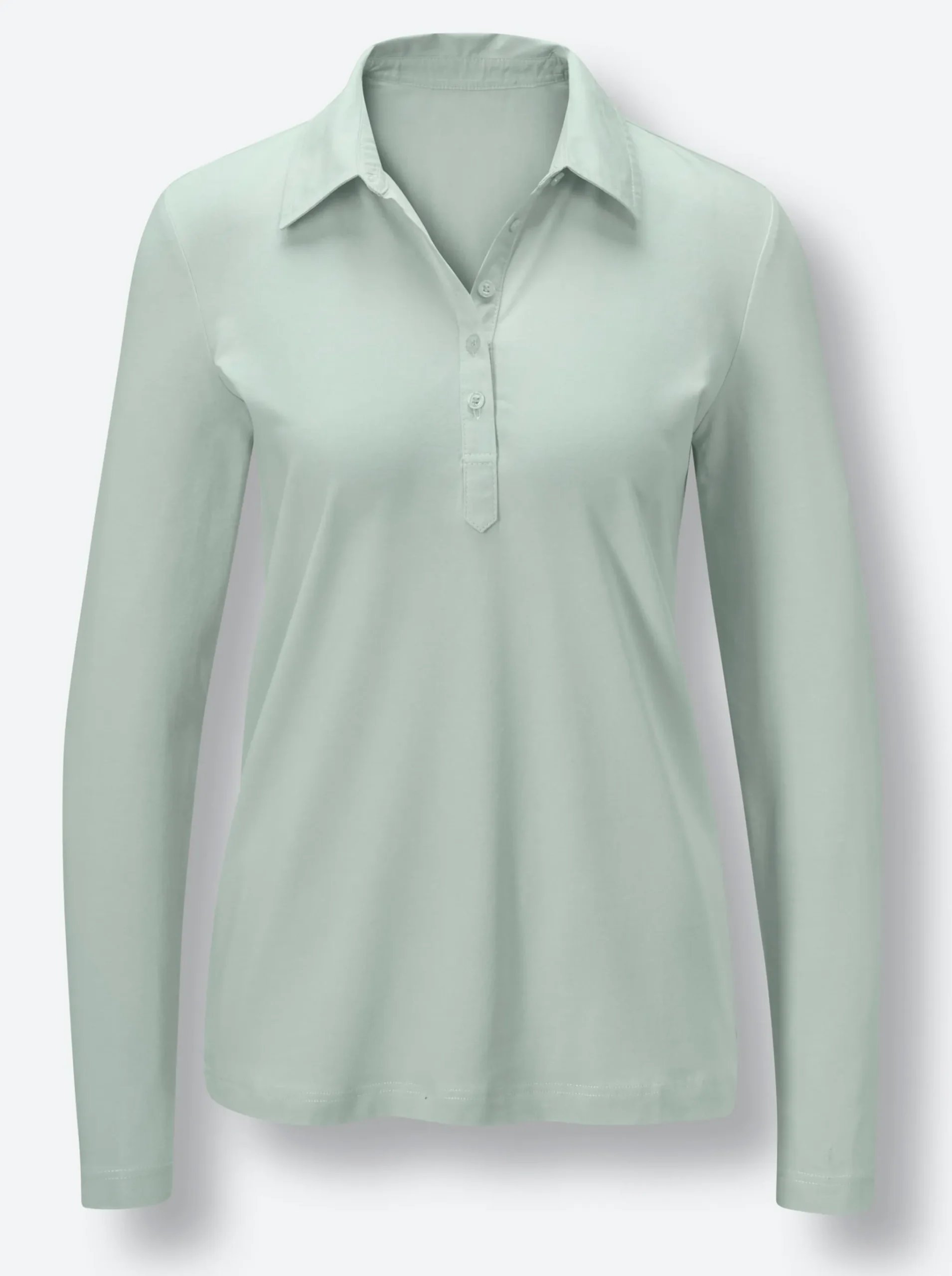 Poloshirt