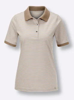 Poloshirt