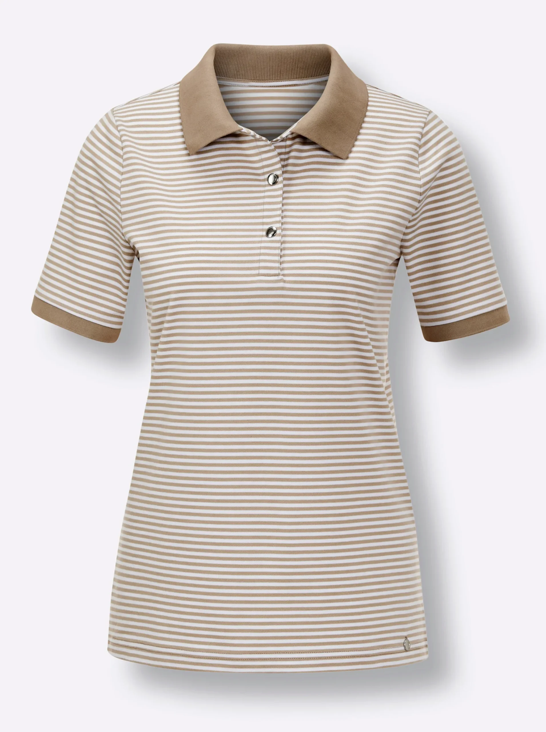 Poloshirt