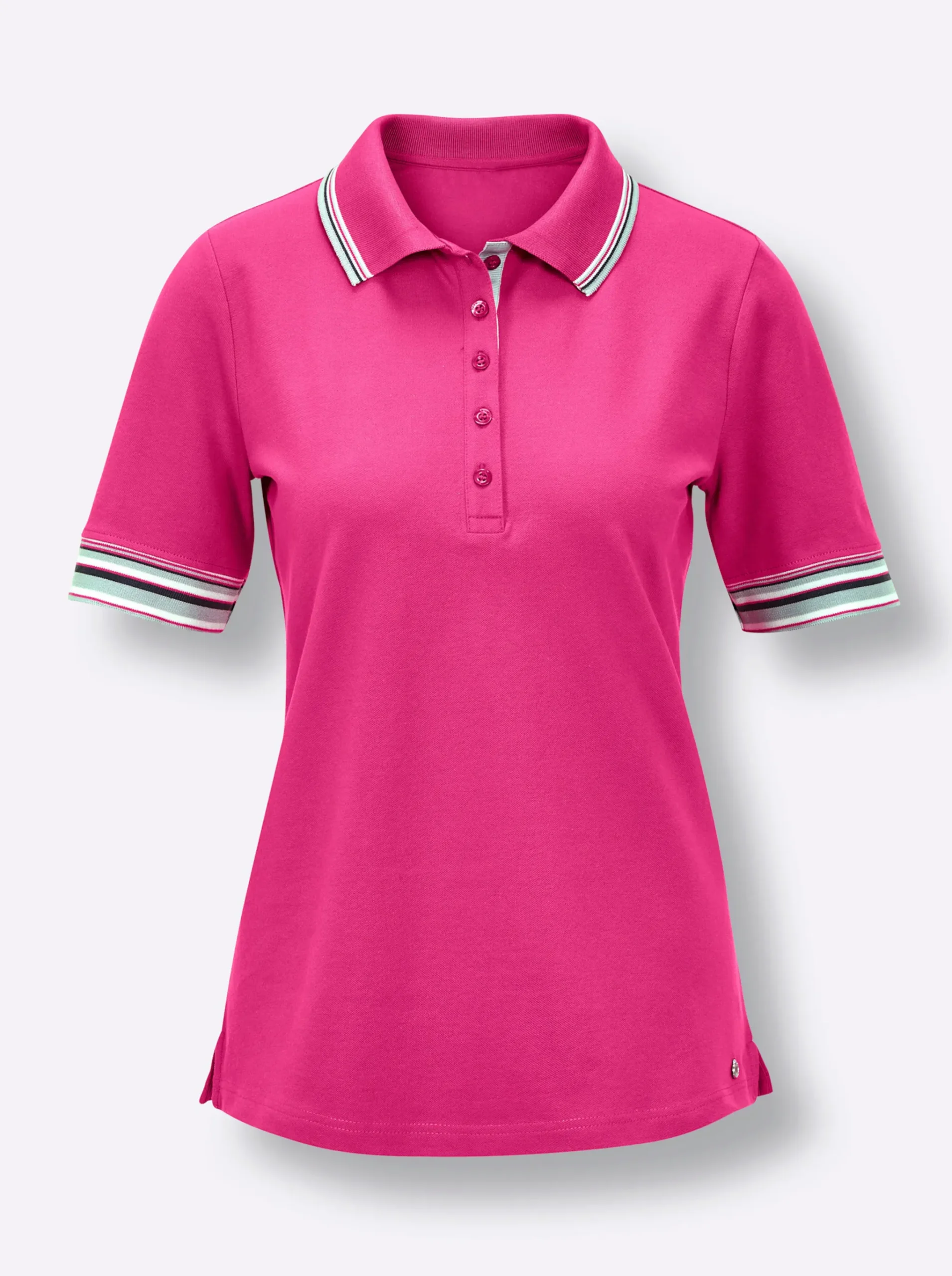 Poloshirt