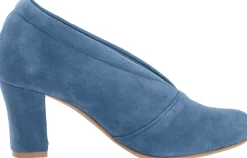 Pumps