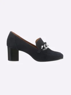 Pumps
