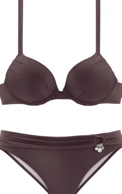 Push-Up-Bikini