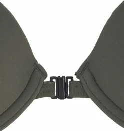 Push-Up-Bikini