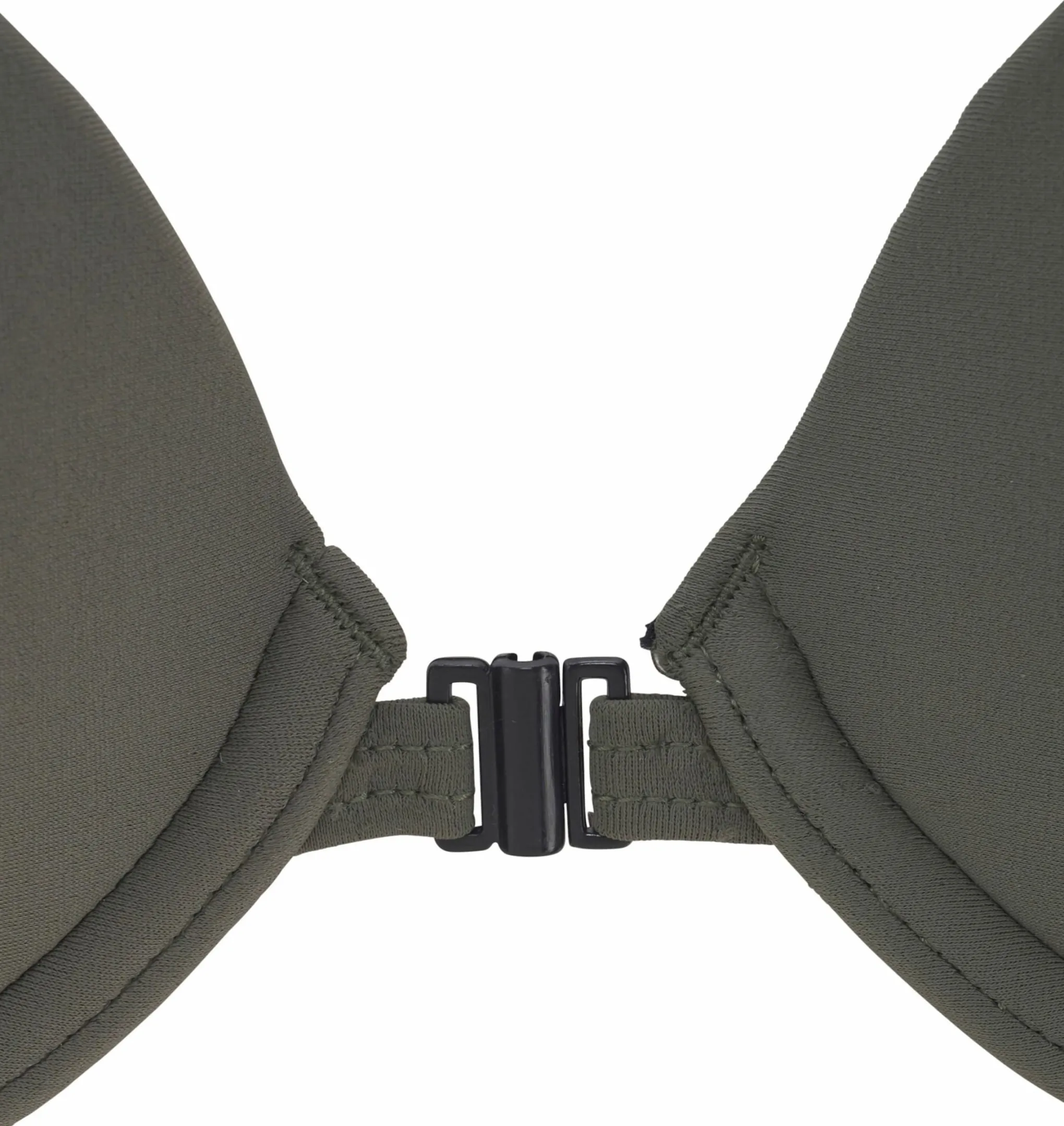 Push-Up-Bikini