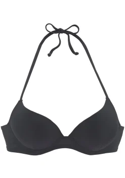 Push-Up-Bikini-Top