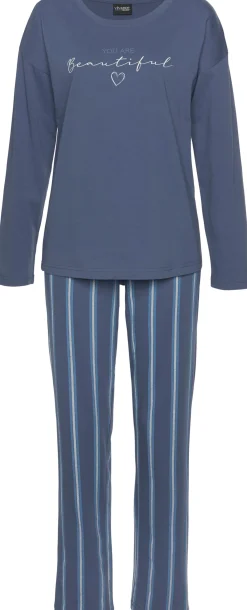Pyjama