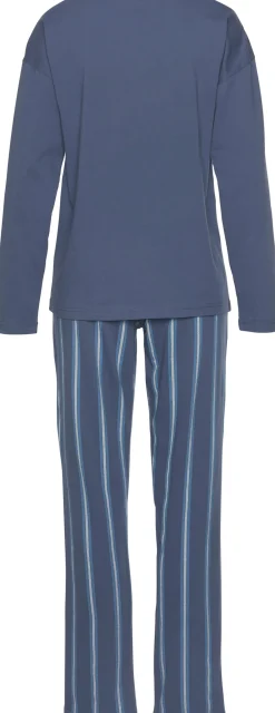 Pyjama