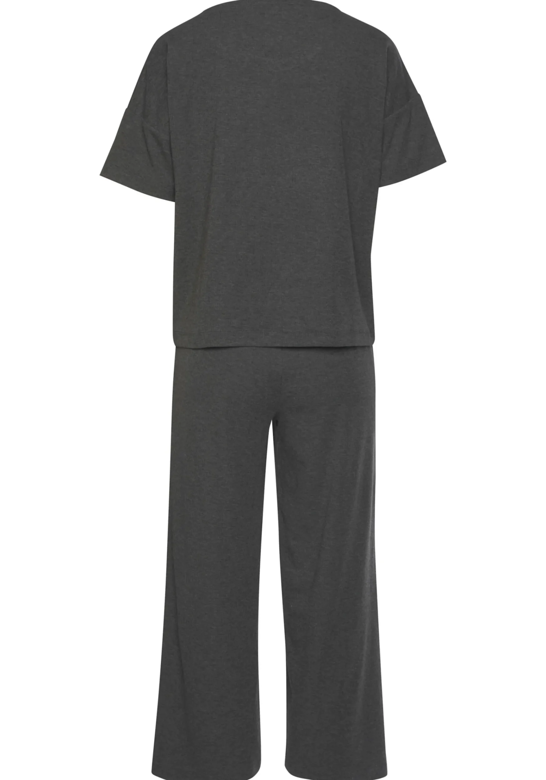 Pyjama