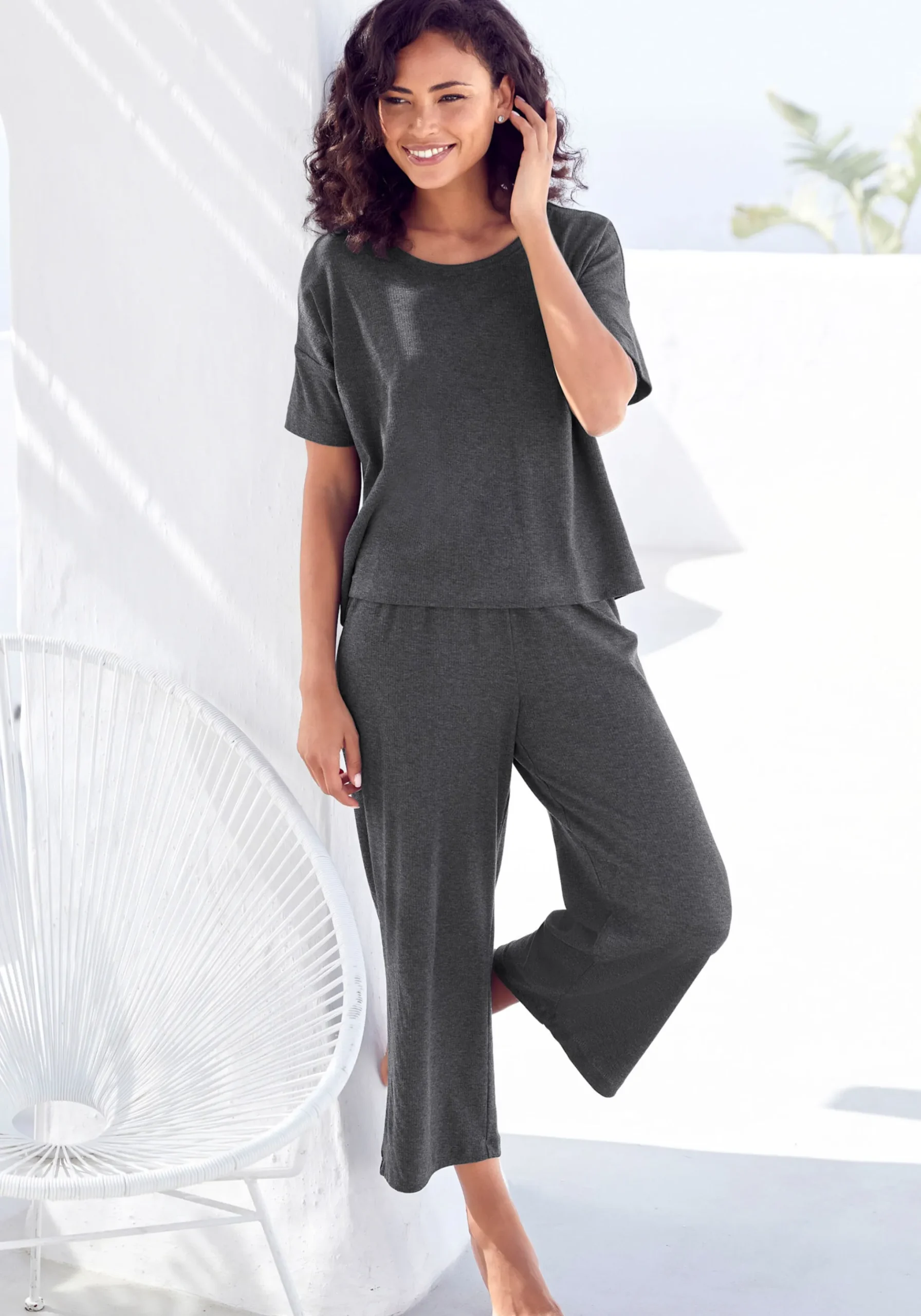 Pyjama