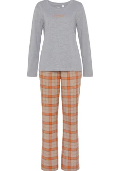 Pyjama
