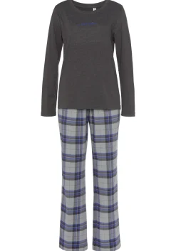 Pyjama