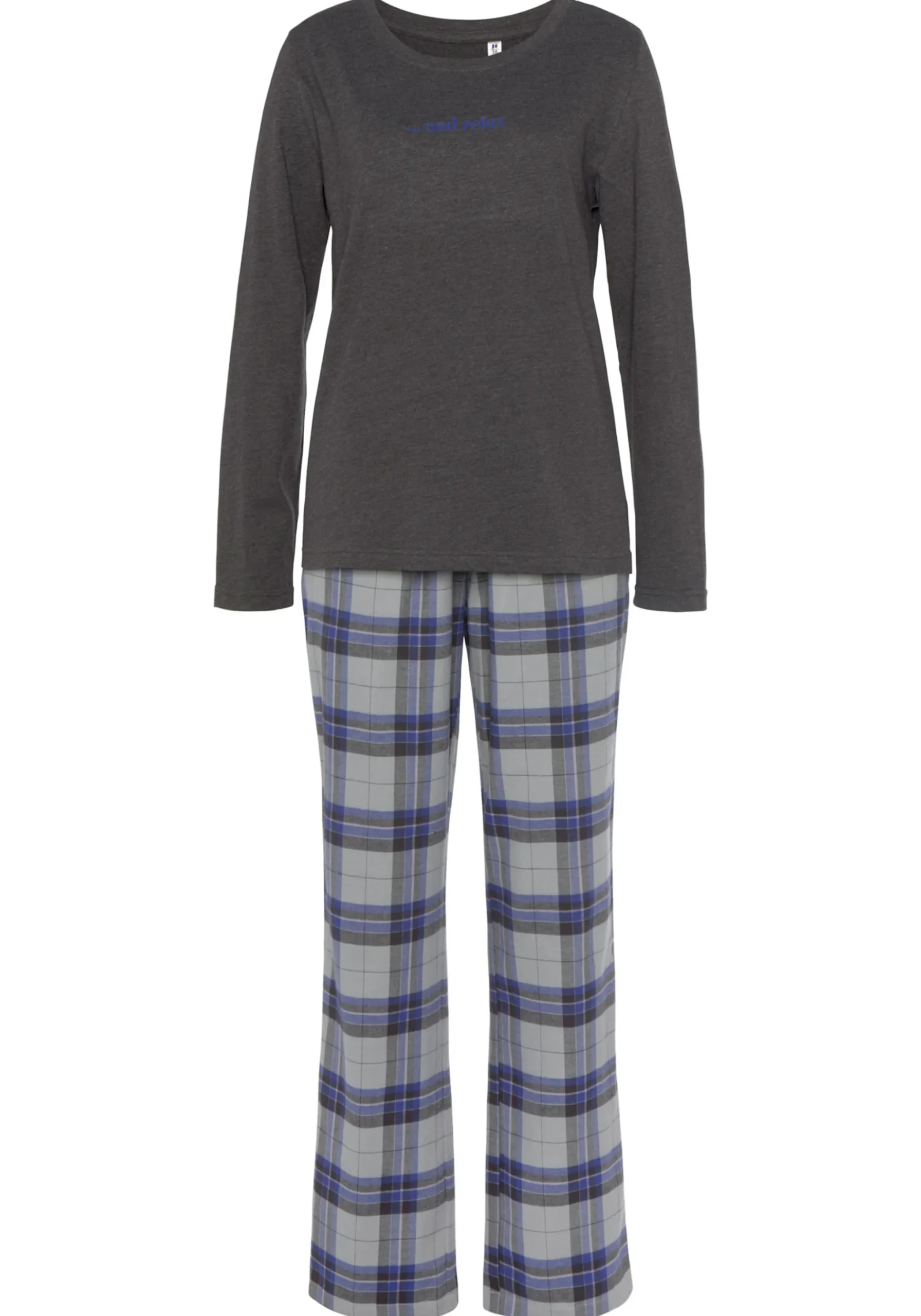 Pyjama