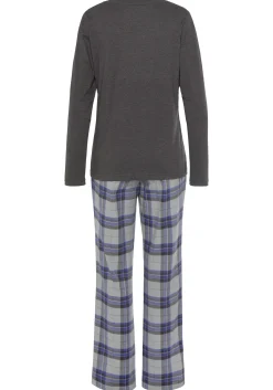 Pyjama