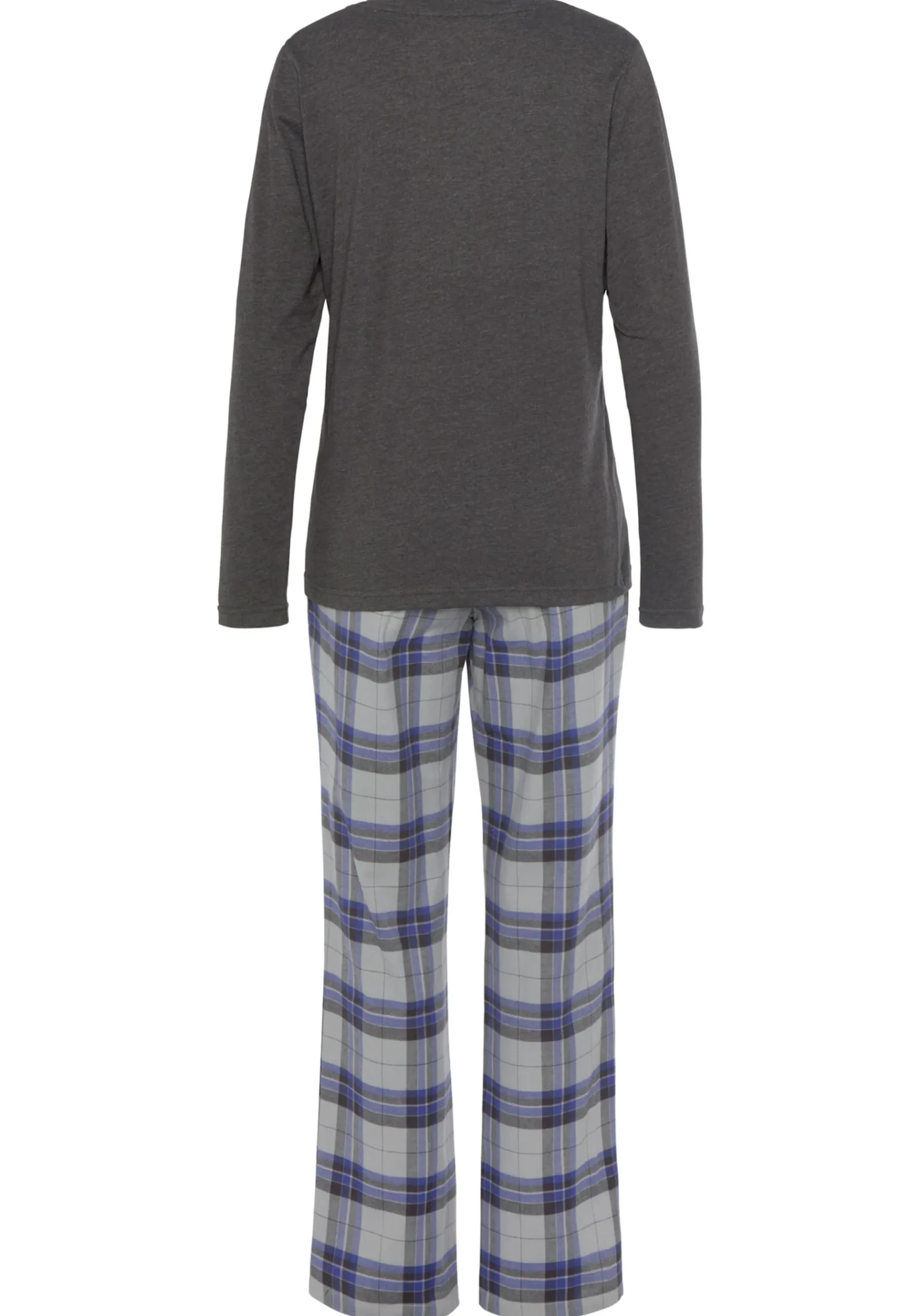 Pyjama