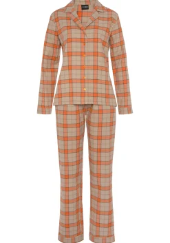 Pyjama