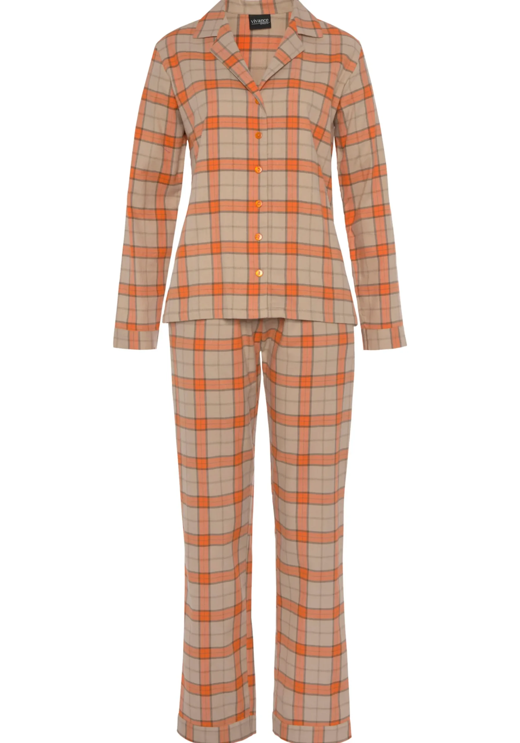 Pyjama