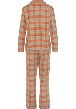 Pyjama