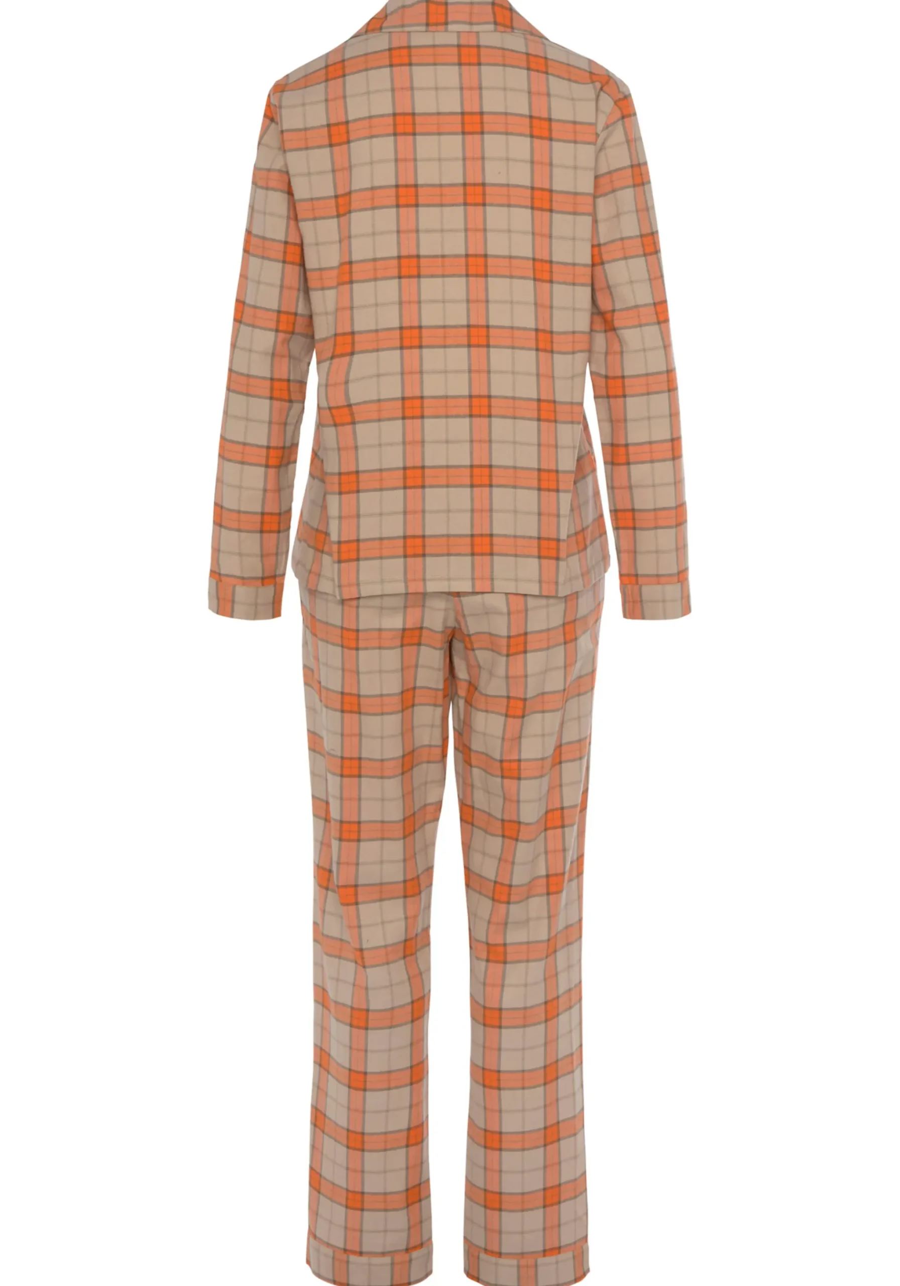 Pyjama