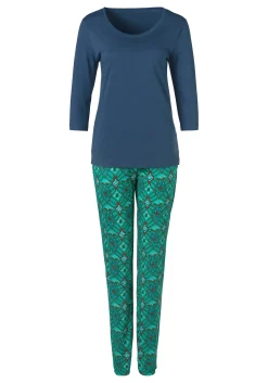Pyjama