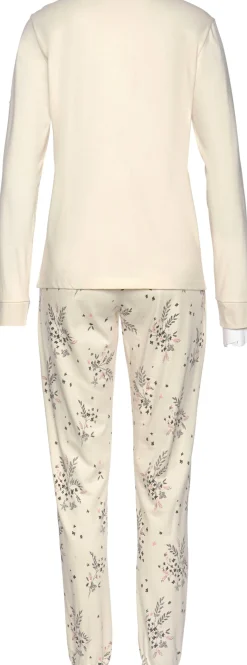 Pyjama