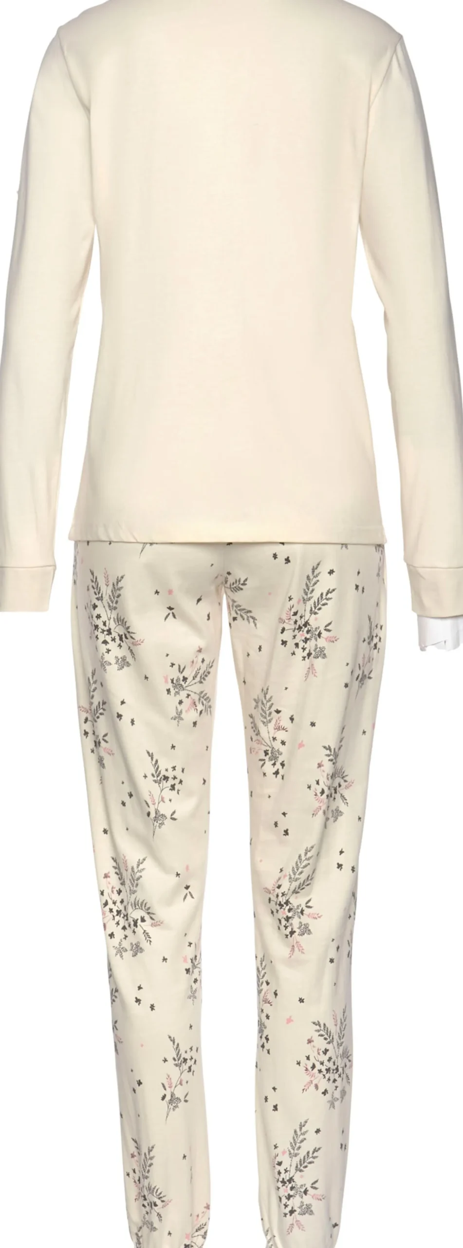 Pyjama