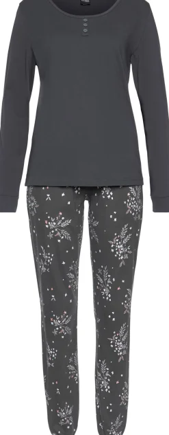 Pyjama