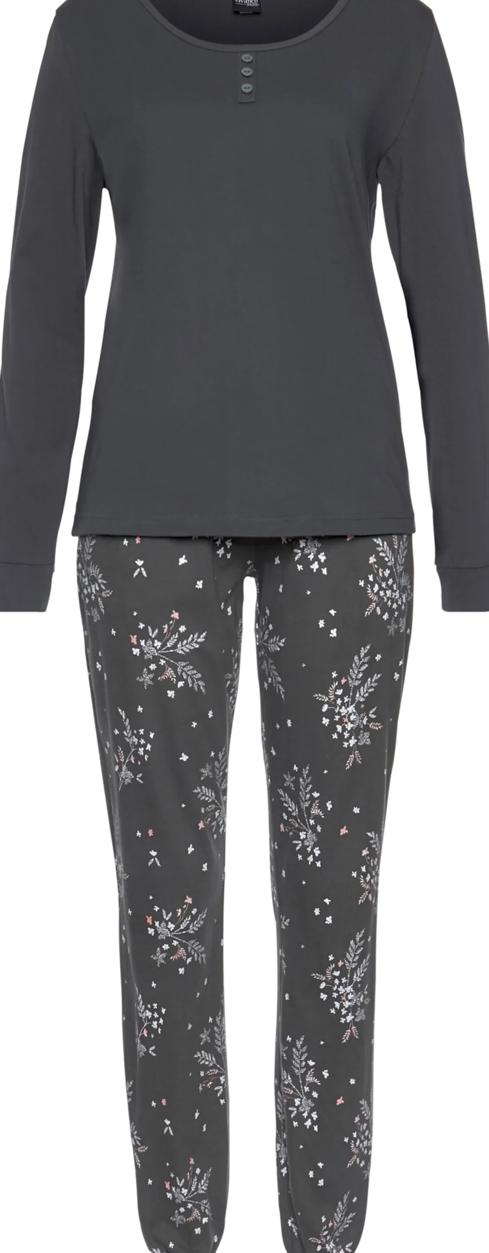 Pyjama