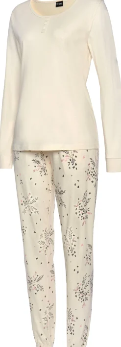 Pyjama