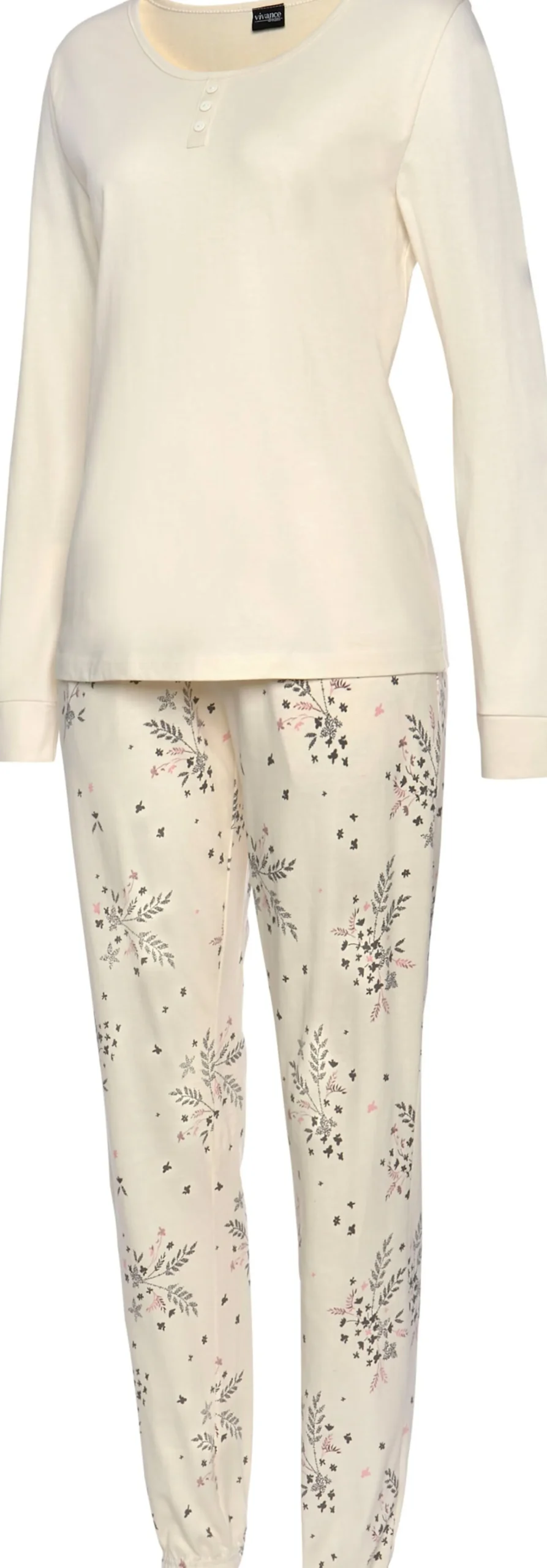 Pyjama