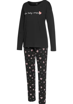 Pyjama