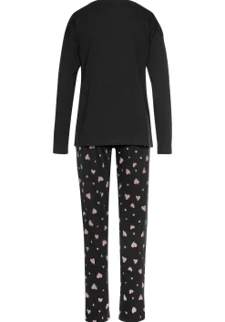 Pyjama