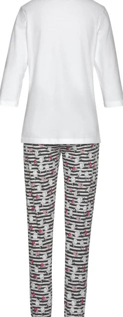 Pyjama