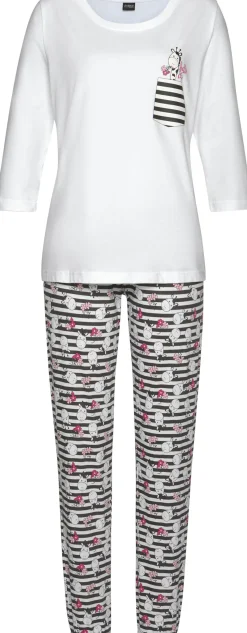Pyjama