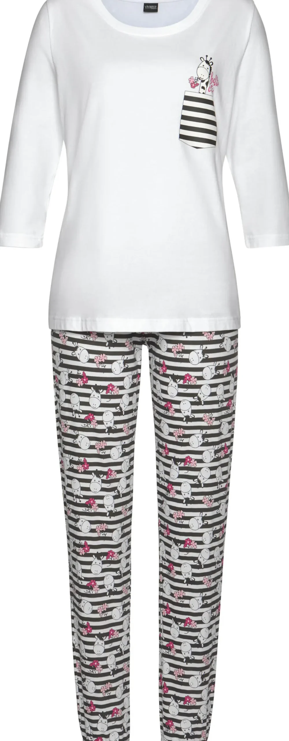 Pyjama