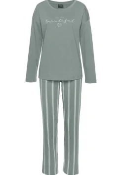 Pyjama