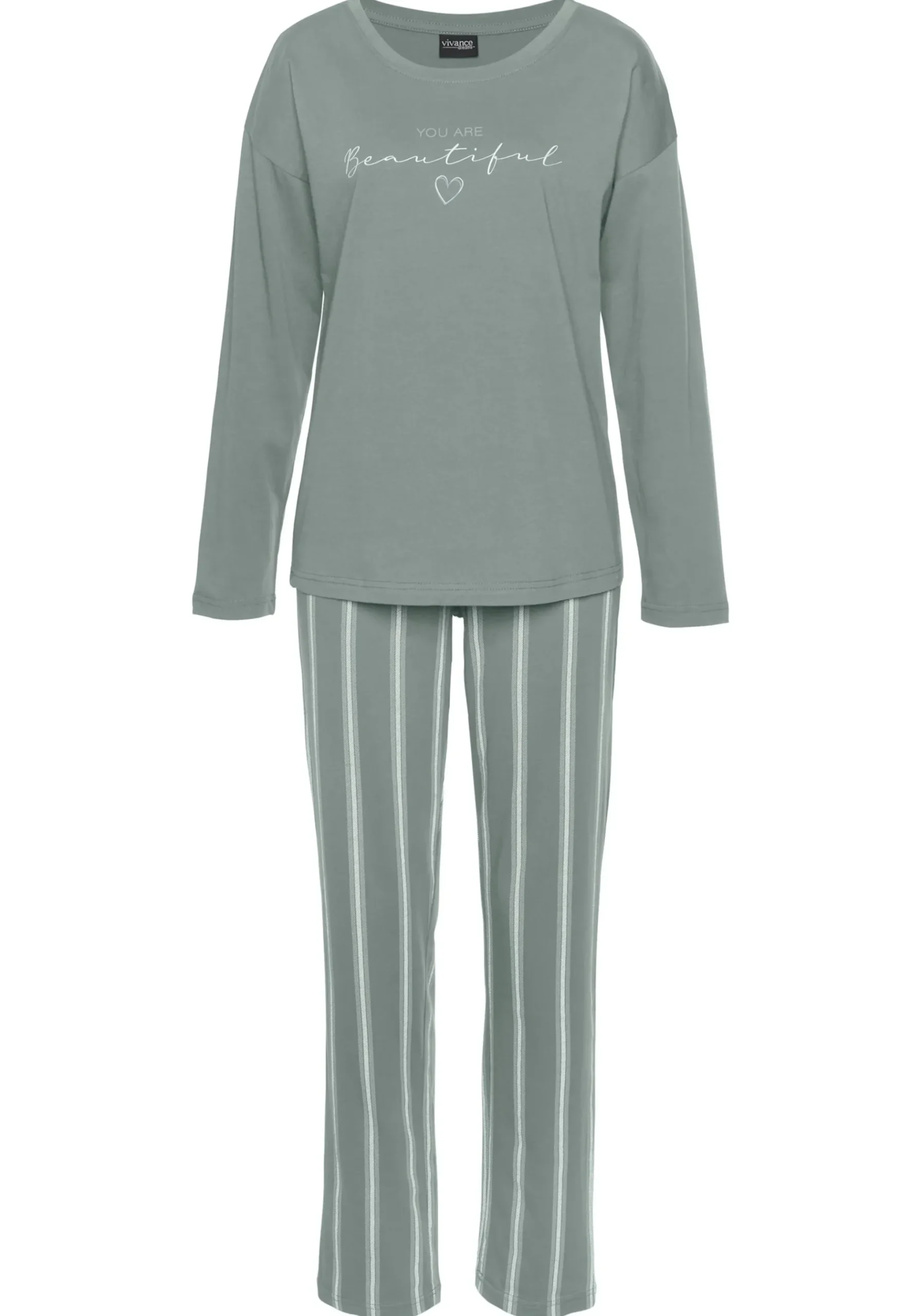 Pyjama