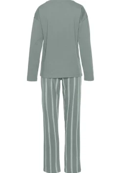 Pyjama