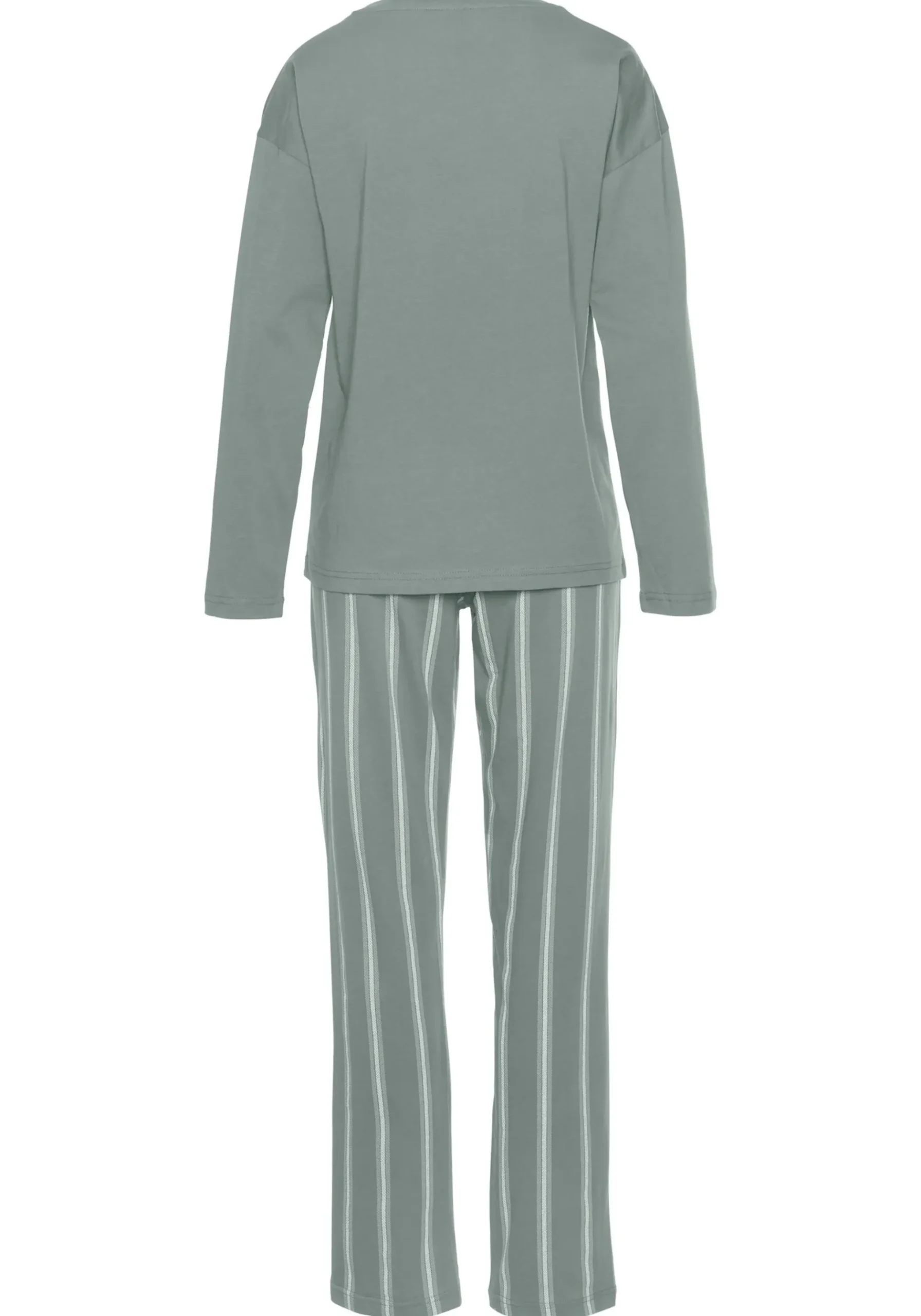 Pyjama