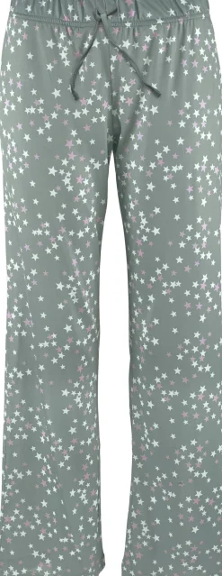Pyjama