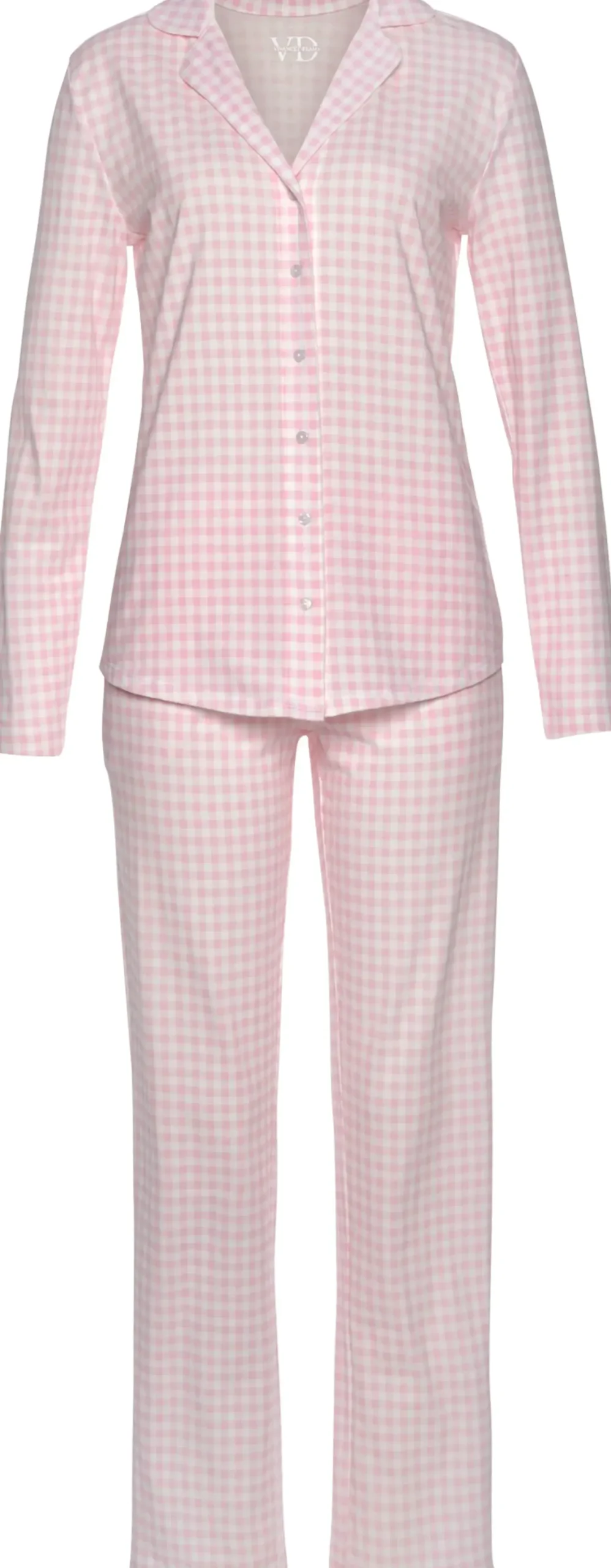 Pyjama