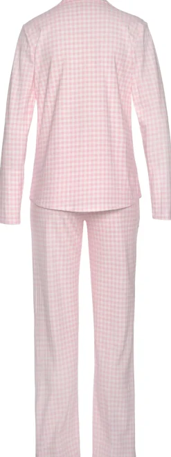 Pyjama