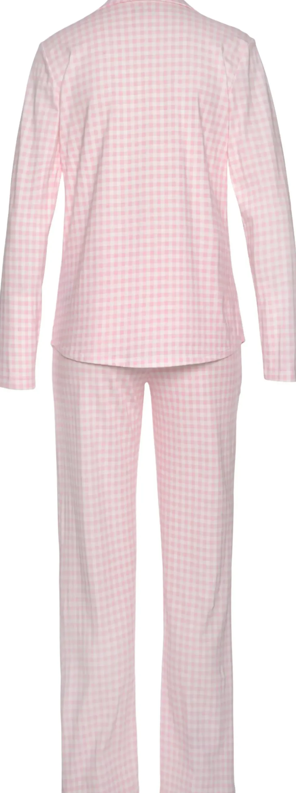 Pyjama